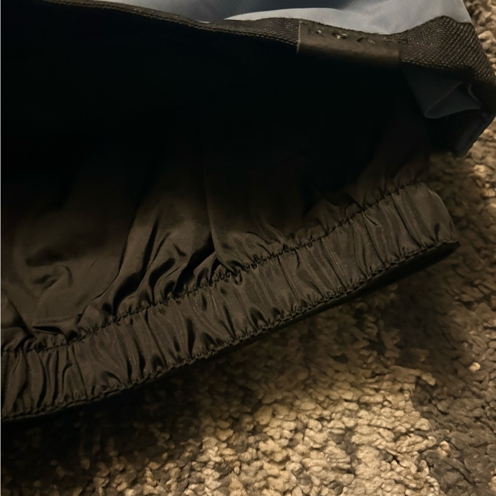 Roxy Snow Pants - image 3